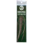 Metz Saddle Single Pack Grizzly - 92433-8-saddle-grizzly-8