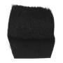 Sierść Sarny Sarna Deer - black-fd2904