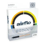 AIRFLO RIDGE 2.0 DEPTHFINDER - 300-grain-195g-dfr-300-bg