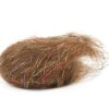 Titan Dubbing - fd-td33-sucker-brown