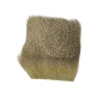 Sierść Sarny Sarna Deer - fd2905-olive