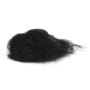 Hare's Mask Dubbing Nature Spirit - ns-hmd-33-black
