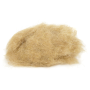 Hare's Mask Dubbing Nature Spirit - ns-hmd-26-callibaetis