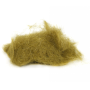 Hare's Mask Dubbing Nature Spirit - ns-hmd-4-olive