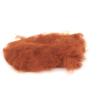 Hare's Mask Dubbing Nature Spirit - ns-hmd-10-rusty-spinner