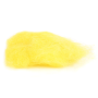 Hare's Mask Dubbing Nature Spirit - ns-hmd-12-yellow