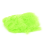 Hare's Mask Dubbing Nature Spirit - ns-hmd-20-caddis-green