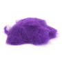 Hare's Mask Dubbing Nature Spirit - ns-hmd-73-purple