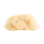 Hare's Mask Dubbing Nature Spirit - ns-hmd-49-ginger-bleached