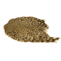 Kapka Koguta Szyjna Fly Dressing - gn11-12-light-grizzly