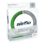 Airflo Sixth Sense 2 Sweep - 7s3-sink3-ss2-sweep-wf7s3-do