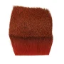 Sierść Sarny Sarna Deer - red-fd2906