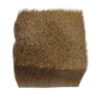 Sierść Sarny Sarna Deer - tan-fd2903