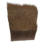 Sierść Sarny Sarna Deer - fd2902-brown