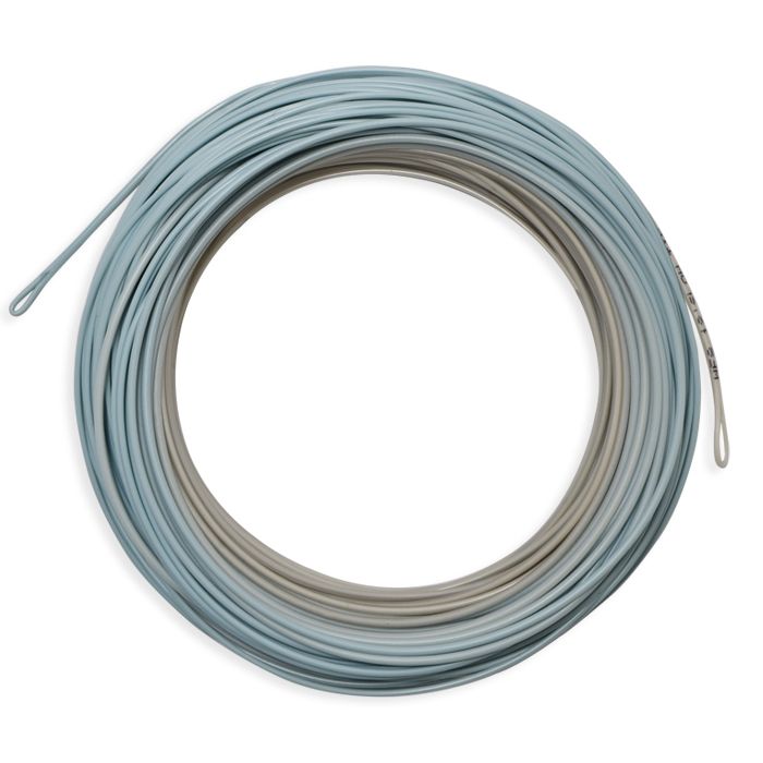 Airflo Superflo Sink Tip
