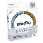 Airflo Superflo Sink Tip - 7-mini-tip-12-fast
