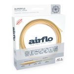 Superflo Ridge 2.0 Tactical Taper - wf-3-rsf-tt-wf3f-bb-wo
