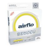 RIDGE 2.0 ULTRA SUPPLE WINTER - 4-winter-rsfw-ut-wf4f-py-wh