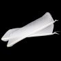 Turkey Biot Quill - tbqp-40-white