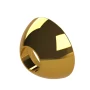 Pro Predator Conehead 12mm - 12mm-gold-metallic-pro-10202899