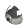 Pro Predator Conehead 12mm - 12mm-silver-metallic-pro-10202898