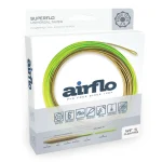 Superflo Ridge 2.0 Universal Taper - 3-float-rsf-ut-wf3f-mo-ch