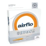 Airflo Superflo Integrated Delta Spey - wf-8-9-sfs-ds-wf8-9f-sr-wh