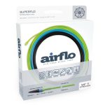 Airflo Superflo Streamer Max - wf-5s-rsf-sm-wf5s