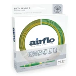 Airflo Sixth Sense 2 MID Intermediate - 6-7-mid-inter-ss2-wf6-7mi-tt