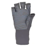 Rękawiczki AAVA Sensi Glove - a1301-l-xl-sensi-glove-rozmiar-l-xl