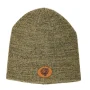 Czapka Fish Monkey Jersey - fm44-grn-zielona