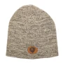 Czapka Fish Monkey Jersey - fm44-tan-szara