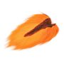 Doetail Ogon samicy jelenia - odoetail-126-fl-orange