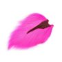 Doetail Ogon samicy jelenia - odoetail-128-fl-pink