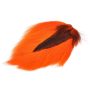 Doetail Ogon samicy jelenia - odoetail-189-hot-orange