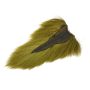 Doetail Ogon samicy jelenia - odoetail-234-medium-olive