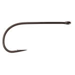 Ahrex Trout Predator TP610 - atp610-2-0-rozmiar-2-0