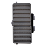 Wkładka Lightweight System Case - 1100252-wkladka-rozmiar-m