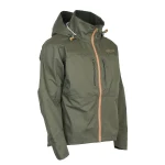 Koski Kurtka do brodzenia - v6437-s-koski-jacket-rozmiar-s