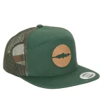 Natives cap 9.0 - natives-9-0-v2830
