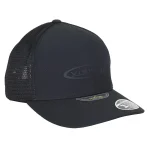 Logo Black Czapka - logo-black-v2831