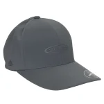 TACTICAL FLEXFIT czapka - tactical-flexfit-cap-v2832