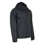 Subzero Black 80g kurtka - rozmiar-s-subzero-80g-v3374-s