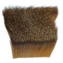 Sierść Sarny Sarna Deer - orange-fd2908