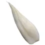 Nayat Snow Runner XXXL - natural-white-fursr-2xxl