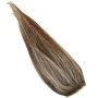 Nayat Snow Runner XXXL - naturalny-grizzly-fursr-33