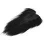 Doetail Ogon samicy jelenia - odoetail-021-black
