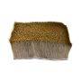 Sierść Sarny Sarna Deer - natural-fd2909