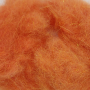 Hends Hare Dubbing Plus - hehzp-24-orange