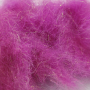 Hends Hare Dubbing Plus - hehzp-25-pink-violet